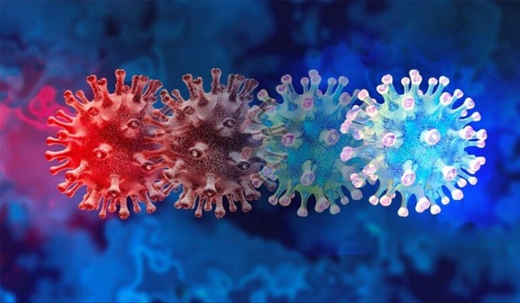 Fiji News: 81 new COVID infections recorded
