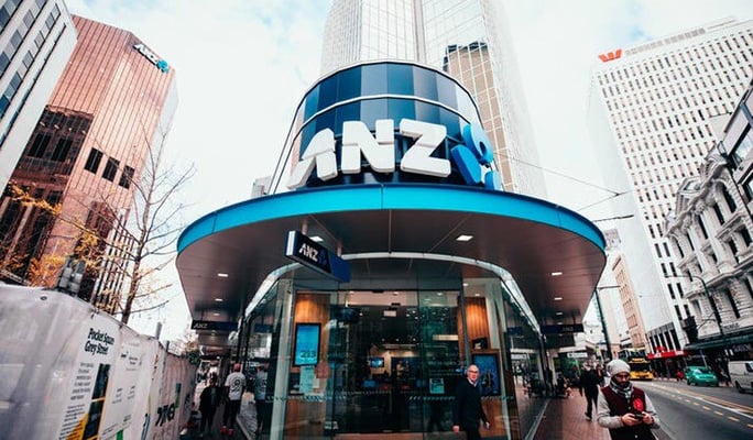 ANZ, ASB face class action over refunds for 150,000 customers