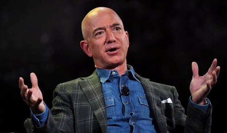 What we don't know about Amazon's NZ plans