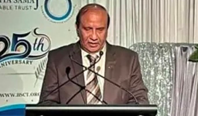 ‘United Voice’ pleased with Immigration announcement