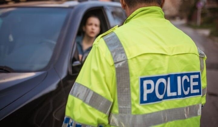 Since Alert Level 3 came into place, six people have been charged with a total of six offences in Tamaki Makaurau and Upper Hauraki