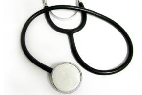 Indian medic sentenced in Australia