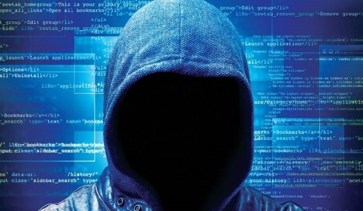 4 Indonesian hackers arrested for $6 mn int'l scam