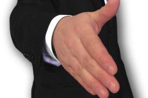 What is so good about a licensed adviser?