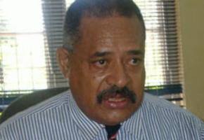 Fiji stability shaken as Ganilau quits