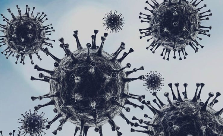 Fiji News: Fiji’s Health Ministry to monitor COVID-19 transmission and disease