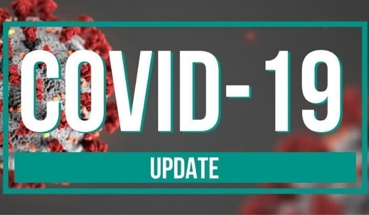 Covid-19: 29 new community cases today as Cabinet prepares to decide on alert levels