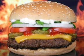 Dietary Myths v/s Realities
