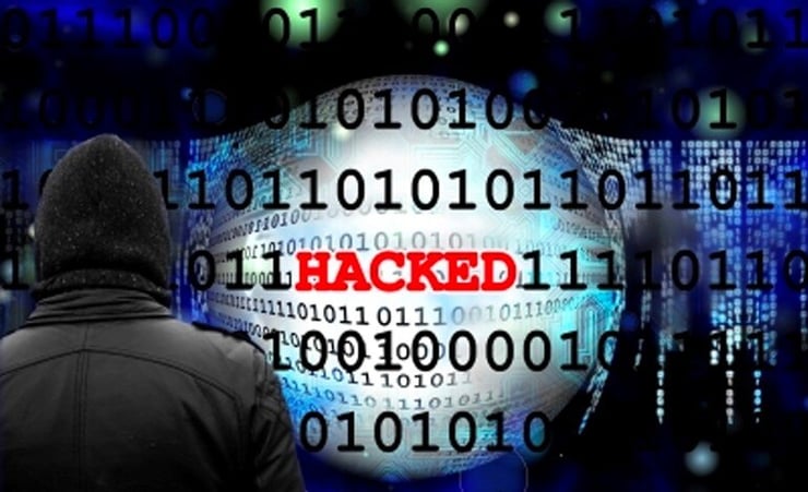 Cloud hacking: India now 2nd most targeted nation after US