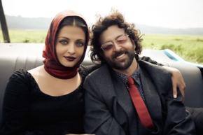 ‘Sanjay calls me Parvati’