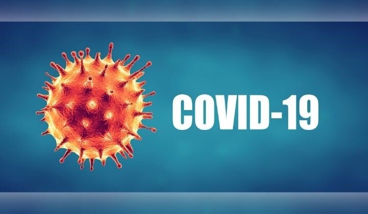 Covid-19 update: 44 new cases in the community today