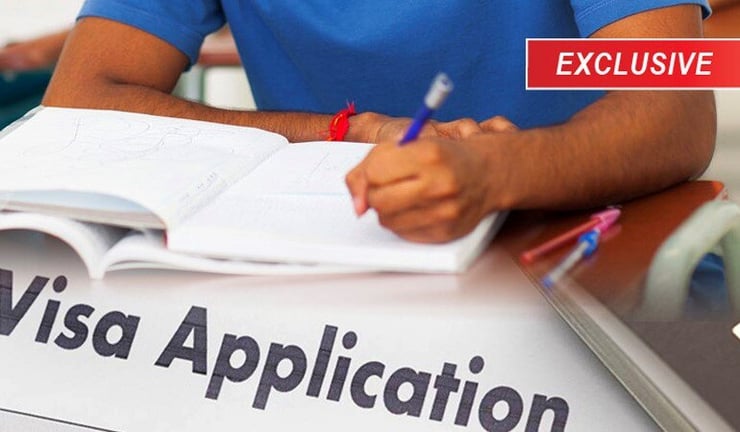 Resident Visa announcement a big disappointment for many