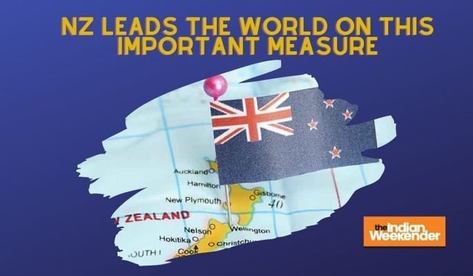 World Health Organisation could learn from NZ’s stance on vaping