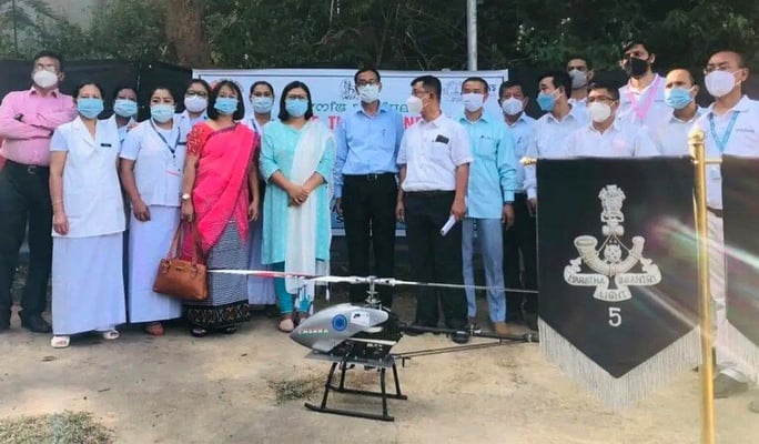 UP girls to learn science in the joyful way