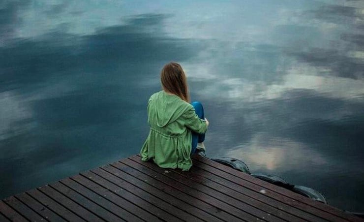 Covid-19: South Auckland mental health and addiction services see surge in demand