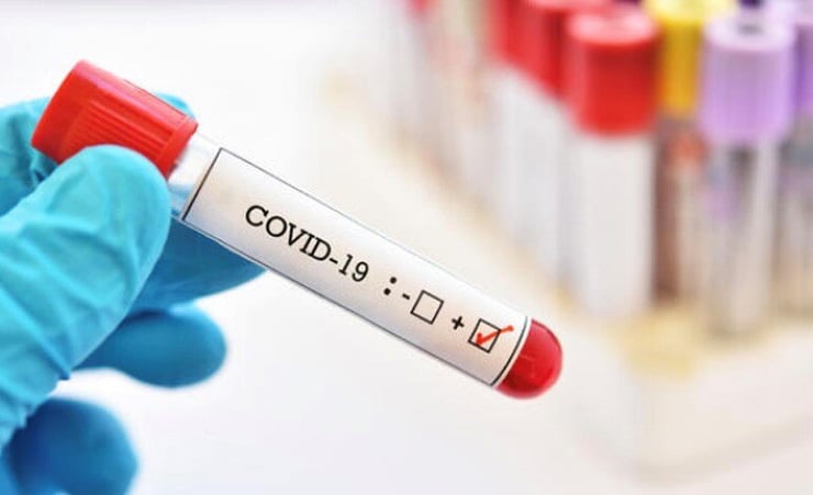 Covid-19 updates: Three Mt Eden prisoners test positive for Covid-19