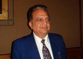 Bank of Baroda bags ‘Best Bank – 2010’ Award