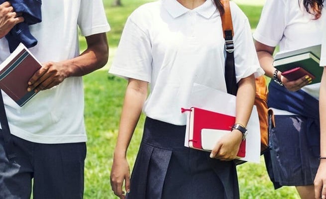Covid-19 Updates: Auckland schools to remain closed