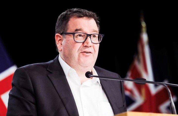Govt books: 2020 / 2021 financial statements show deficit of $4.6 billion