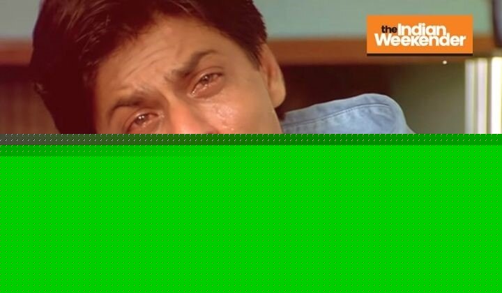 Shah Rukh Khan's brand value in danger? Prahlad Kakkar says Aryan Khan's case 'tamasha' not the reason