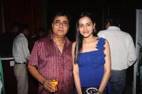 Jagjit Singh to perform in NZ next year