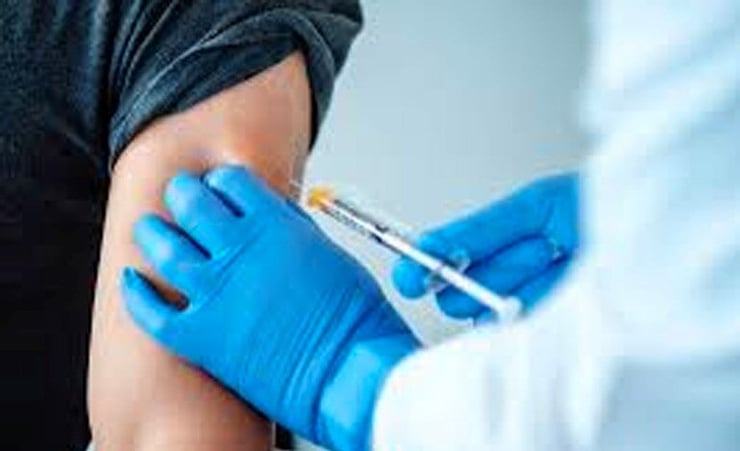 This weekend’s Super Saturday will help get more Kiwis fully vaccinated