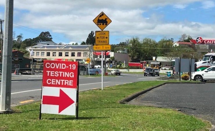 Covid-19 updates: Modeller says 150 cases a day by November
