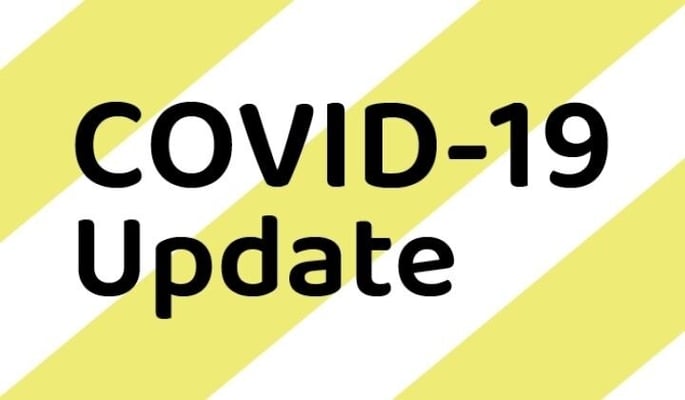 Live Covid-19 updates for 14 October - everything you need to know