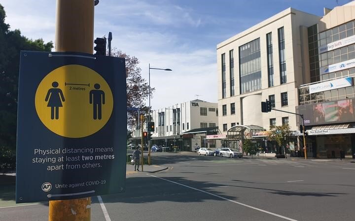 Aucklanders call for clarity: 'We can't have grey rules and then expect people to follow them'