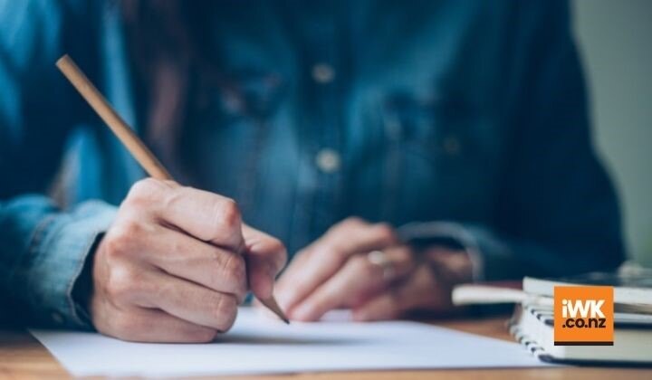 Principals must decide if exams are necessary in alert level 3
