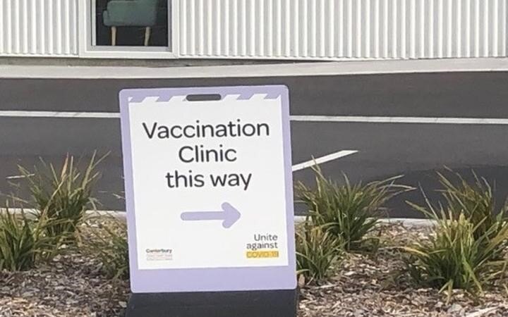 How do Covid vaccines change your risk of infection? And are you less likely to pass it on?