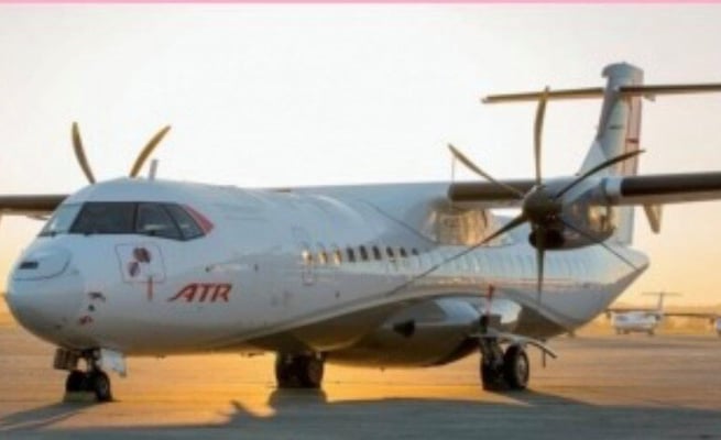India's Sep domestic air passenger traffic rises over 79%