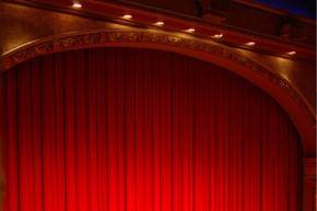 300 films, big stars to make a mark at IFFI 2010