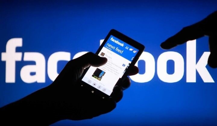 Facebook to pay $4.79mn fine for discriminating in favour of foreigners against US citizens