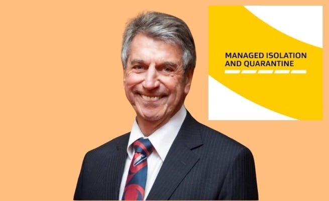 Ombudsman launches investigation into MIQ booking system