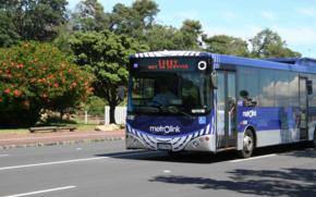 Carparks on Tamaki Drive removed