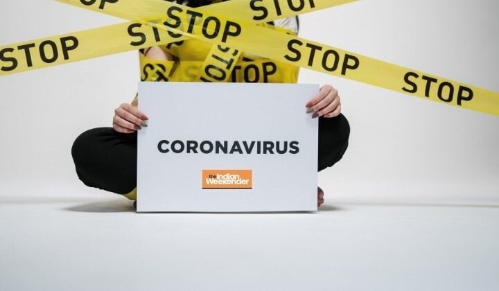 Covid-19 update: 102 community cases in NZ today