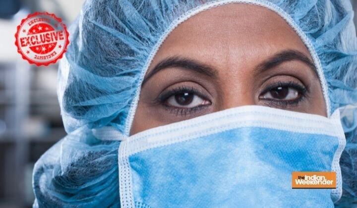 Here’s good news for the Allied Health professionals