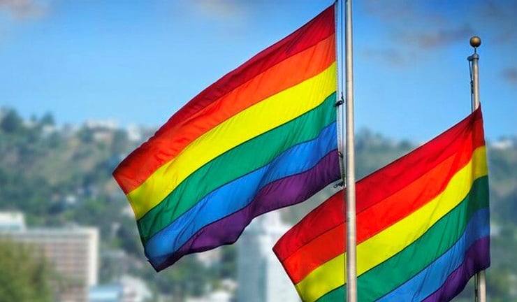 2023 Census First To Collect Gender, Sexual Identity in NZ