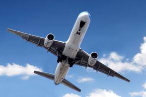 Navi Mumbai airport gets environmental clearance