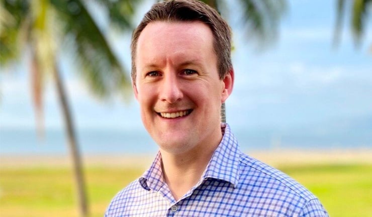 FIJI NEWS: ‘Significant decline’ in two-way trade between Fiji, NZ