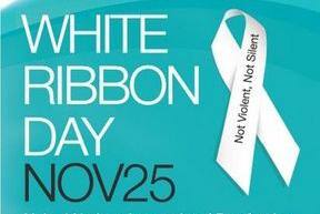 Eliminating violence against women