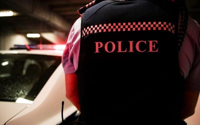 Man dies after assault in Auckland home, homicide investigation launched