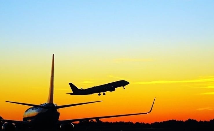 Auckland-Delhi flight petition garners 5k signatures
