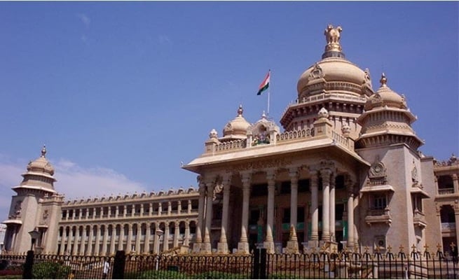 Karnataka invites Australian universities to open campuses in state