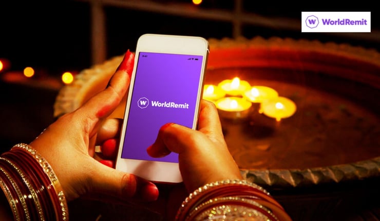 How to capitalise on international money transfers this Diwali