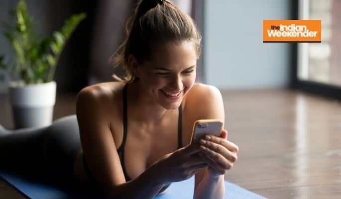 NZ workforce to benefit with new mental wellness app