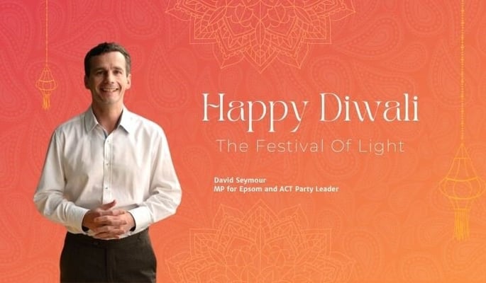 Aap sub ko Diwali ke shubhkamniyen