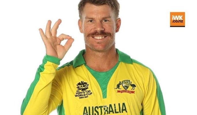 T20 World Cup: Bowlers, Warner shine in Australia's 7-wicket win over Sri Lanka