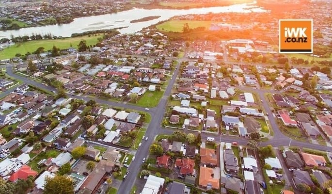 New builders’ code of ethics brings assurance to homeowners
